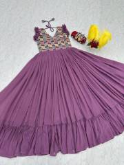 PRISHA  PRISHA 468